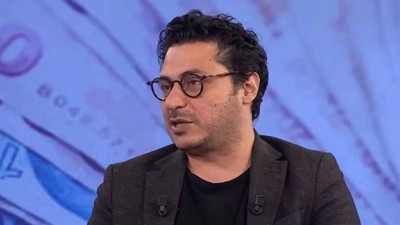 'Faiz düşer, fiyat uçar': Mert Başaran’dan yatırım uyarısı