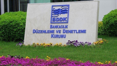 İş arayanlar dikkat! BDDK kura ile işçi alacak