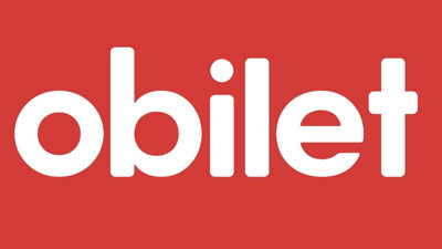 Obilet kimin? Obilet'in sahibi kim? Obilet Metro olayı ne?