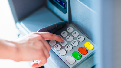 Bunu yapmayanlar artık ATM'den para çekemeyecek! Kartları bloke olacak