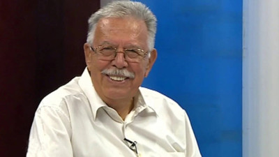 Cüneyt Akalın'a veda ve akademide 3 cisim problemi: Liyakat, Erdem, Bilgelik