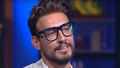 Danyal Hamza adının anlamı ne? Danilo Zanna'nın yeni ismi gerçekten Danyal Hamza mı oldu?