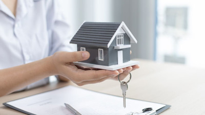 Eviniz sizden habersiz satılabilir! İşte e-Devlet’ten 3 adımda tapu kilitleme yöntemi