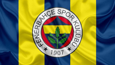 Fenerbahçe yeni transferini resmen açıkladı! İşte sarı-lacivertlilerin yeni oyuncusu