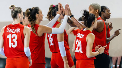 Filenin Sultanları'nın rakipleri belli oldu!