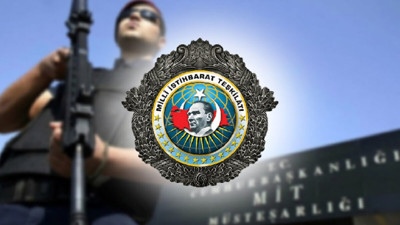 MİT, PKK’nın elindeki iki görevlisini Türkiye'ye getirdi: Bir kahraman şehit düştü!