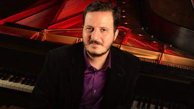 Anadolu’nun sesini dünyaya taşıyor