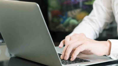 Bakan Tunç'tan sahte diploma açıklaması: Tüm adımlar gecikmeksizin atılmaktadır