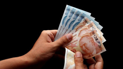Kiranın, asgari ücretten fazla olduğu iller açıklandı