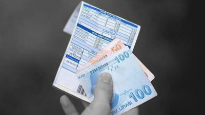 Doğalgaz faturalarında yeni dönem: İllere göre fiyat farkı uygulanacak