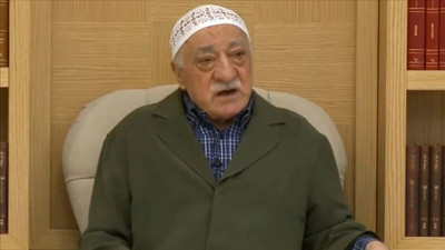 FETÖ terör örgütlerine de sızmış