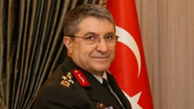 Selçuk Bayraktaroğlu kimdir?