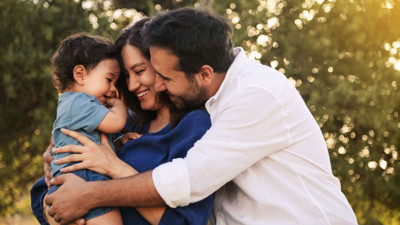 Türkiye'yi bekleyen tehlikeyi açıkladı: 'Bunlar daha iyi günler!'