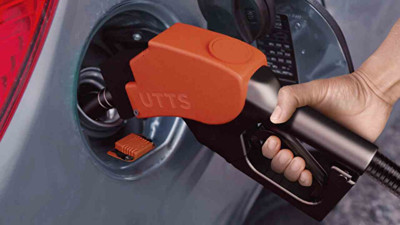 Ulusal Taşıt Tanıma Sistemi için son tarih belli oldu! Gelir İdaresi Başkanlığı duyurdu