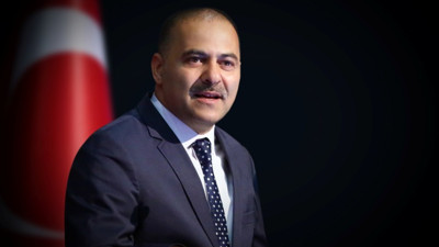 Fatih Sayan kimdir? Fatih Sayan kaç yaşında ve nereli?