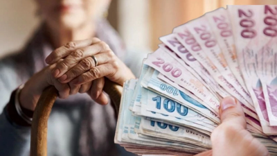 Kademeli emeklilik gelecek mi? Uzman isim canlı yayında tarih verdi