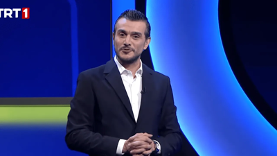 Lingo Türkiye sunucusu Kemal Uçar kimdir? Kemal Uçar kaç yaşında ve nereli?