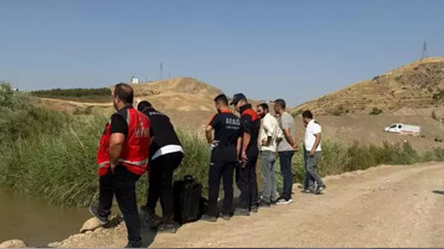Siirt’ten kahreden haber! 11 yaşındaki çocuk hayatını kaybetti