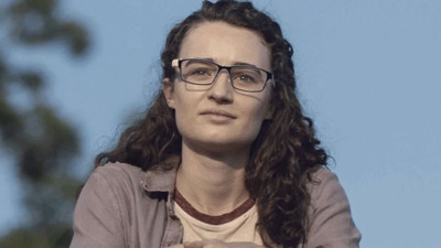 Ünlü oyuncu hayatını kaybetti!