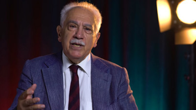 ‘Yabancı bankalardaki paraları kurtaralım’