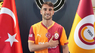 Yunus Akgün'den 'sözleşme uzatma' süreciyle ilgili açıklama