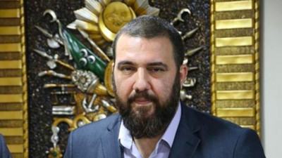 Bu nasıl bir pişkinlik! Sahte diplomalı 'Osmanlı torunu' bakın kendini nasıl savundu