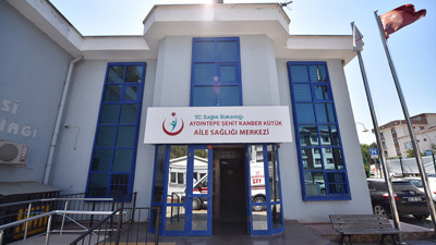 ‘Ceza değil güvenceli maaş istiyoruz’