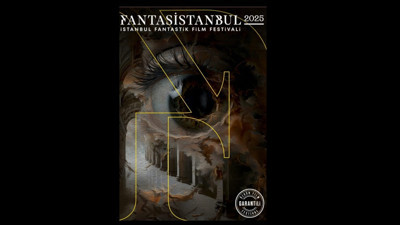 Fantasİstanbul jürileri açıklandı