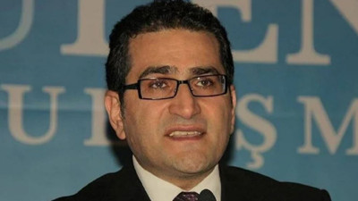 FETÖ elebaşının kuzenine hapis istemi: İşte hakkında istenen ceza!
