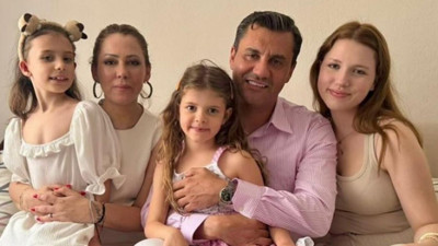 Hayatını kaybeden Ferdi Zeyrek'in eşinin ifadesi ortaya çıktı... O anları dakika dakika anlattı