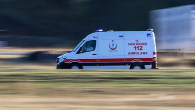 Niğde'den acı haber! 6 yaşındaki çocuk hayatını kaybetti