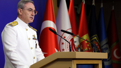 Suriye'de son durum ne? MSB kaynakları açıkladı: 'Duruşumuzda değişiklik yok'