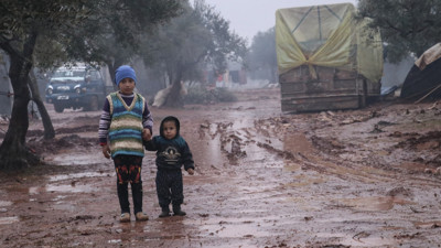 Türkiye’de yaşam şartlarının en zor olduğu 10 il açıklandı