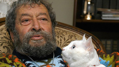 10 yıl önce bu dünyadan göç etti! Anadolu’nun her yerinde ayak izi var