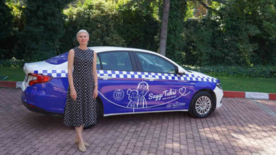 65 yaş üstüne ücretsiz! Bilecik'te yapılıyor