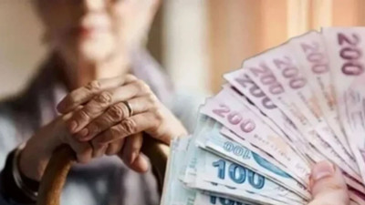 EYT'yi kaçıranlar dikkat! O kişilere emeklilik yolu açıldı