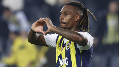Fenerbahçe, Lincoln'ün sözleşmesini feshetti