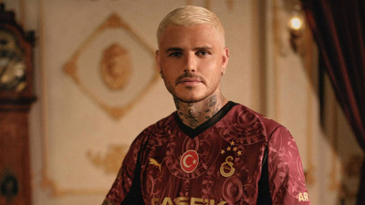 Galatasaray'ın Icardi planı ortaya çıktı! Geleceğiyle ilgili karar verildi