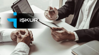 İŞKUR işçi alımı başladı! 100 binden fazla ilan yayında