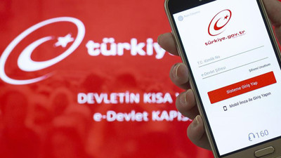 e-Devlet'te az bilinen ama hayat kurtaran özellikler