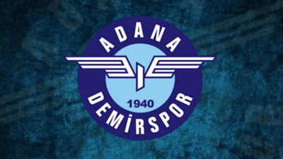 FIFA'dan Adana Demirspor'a puan silme cezası