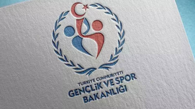 Gençlik ve Spor Bakanlığı’ndan 4 bin 400 personel alacak