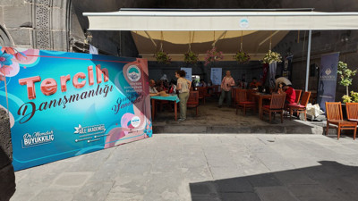 Kayseri'de tercih yapacak kişilere ücretsiz destek