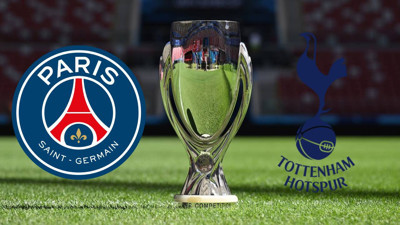 PSG - Tottenham maçı ne zaman? Saat kaçta? Hangi kanalda?