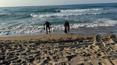Sakarya'dan acı haber! 16 yaşındaki çocuk öldü