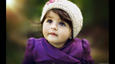 Türkiye'de en çok tercih edilen bebek isimleri! Onların sayısı artıyor