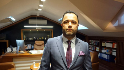 Rezan Epözdemir soruşturmasında yeni gelişme: Savcılık kararını duyurdu