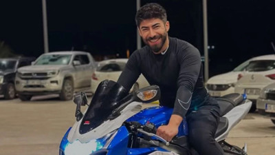 Deniz Servan öldü mü