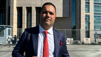 Rezan Epözdemir soruşturması genişliyor: Yeni gözaltılar...