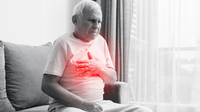 Yemek borusu kanseri beslenmeyle önlenebilir